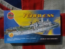 images/productimages/small/HMS Fearless Airfix 1;600 nw.jpg